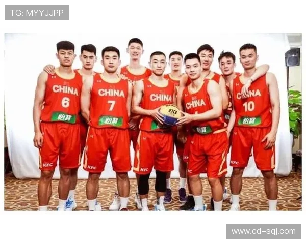 上海篮球队在奥运会中的表现分析与状态点评 上海篮球队在奥运会中的表现分析与状态点评