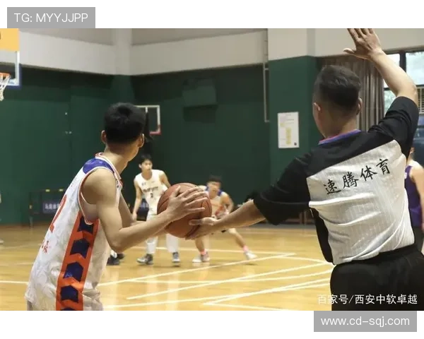南京篮球队荣登全国耐力排行榜第五名展现卓越实力与拼搏精神