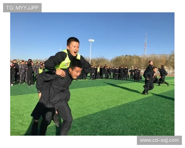 南京网球队崛起之路全国锦标赛特别报道展现青春拼搏与团结精神