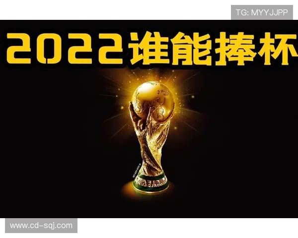 广州羽毛球队强势领跑世界杯积分榜以88分稳居第一名 广州羽毛球队强势领跑世界杯积分榜以88分稳居第一名