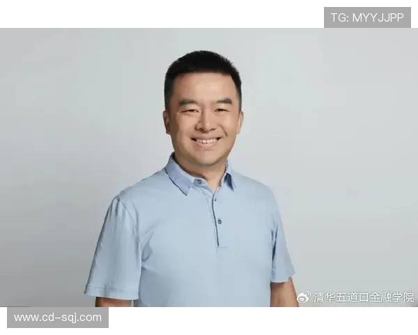 张磊专访:从青涩少年到篮球巨星的成长之路回顾 张磊专访:从青涩少年到篮球巨星的成长之路回顾