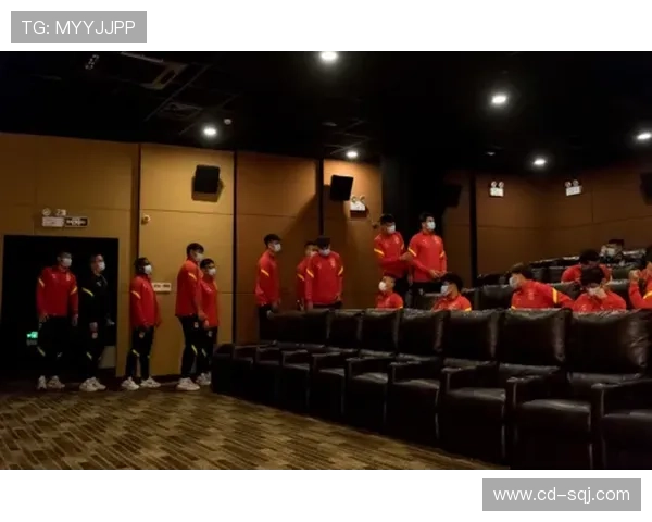 成都排球队在世界锦标赛中的技术表现分析与点评 成都排球队在世界锦标赛中的技术表现分析与点评