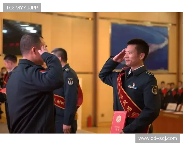 西安篮球队的拼搏之路:一段奋斗与荣耀的纪实故事 西安篮球队的拼搏之路:一段奋斗与荣耀的纪实故事