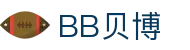 ballbet贝博·(中国)艾弗森官网