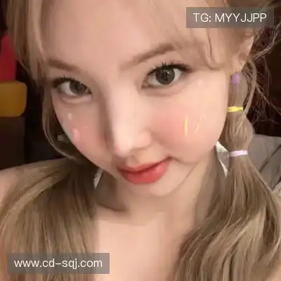纪李娉