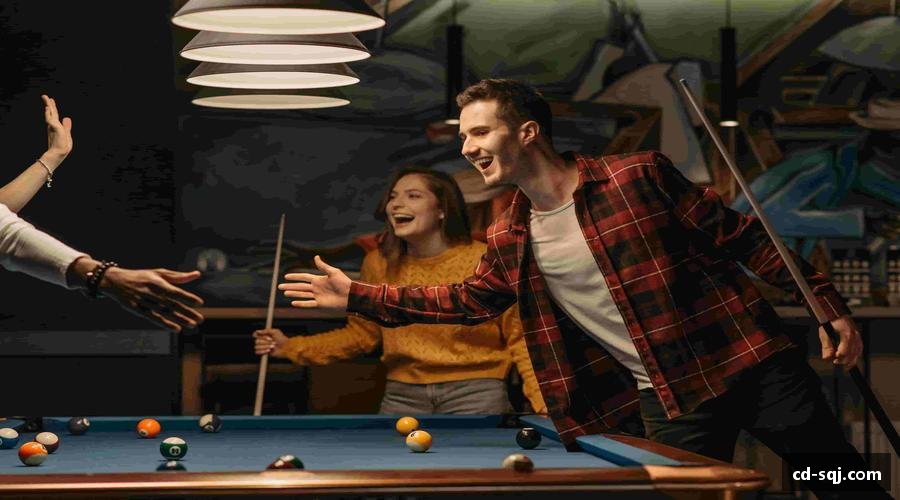 beats365亚洲版官网📸 赛场瞬间，定格成你专属的热血记忆！📚